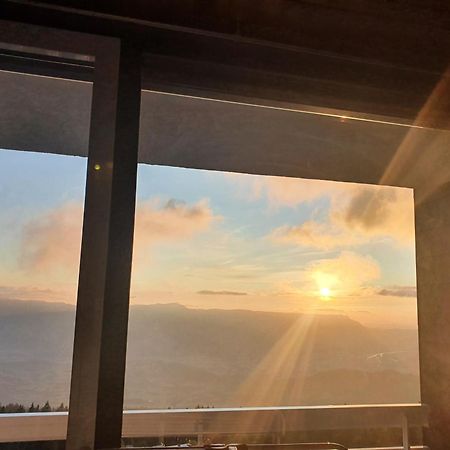 Apartament Chamrousse 1750 Roche Beranger 50M2 4-6Pers Vue Panoramique Zewnętrze zdjęcie